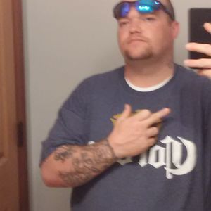 Meet your Posher, Johnny